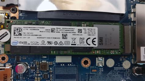 lenovo yoga 520 ram slots|Where to find the maximum supported RAM information .
